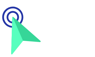 logo erp mexico